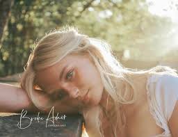 Brooke Powell (@brooke_adair_photography) • Instagram photos and videos