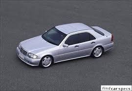 Good Vance F 03 08 2019 Sound Insulation Mercedesbenz Cclass C Class W202 C 220 Cdi 125 Hp A In 2020 Mercedes Benz Models Benz C Mercedes Benz