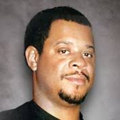 Stallings Family Obituaries