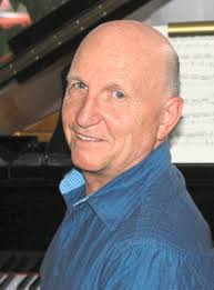 Donaueschingen: Zwischen heiter und beschwingt