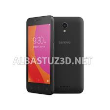 LENOVO A Plus A1010a20 Price and ...