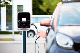Harta cuprinde statiile de incarcare din intreaga lume, inclusiv din romania. Calcul Costul Incarcarii Masinii Electrice Versus Benzina Diesel Si Gpl