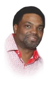 hadley-davis-funeral ordered by funeral date desc