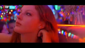 Ces chaînes disponibles sur volka ne sont pas à proprement parler en direct. Tous Les Programmes Tv De D17 En Replay Play Tv