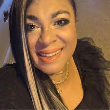 Maria Isabel Tejeda (@mariaisabeltejeda) • Facebook, Connect with friends