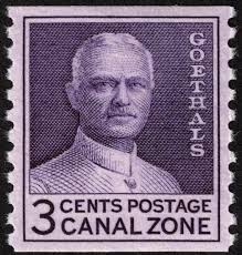 Lightly Hinged Violet United States Stamps for sale