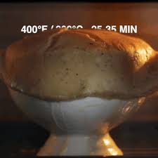 Chicken Pot Pie By Wolfgang Puck Recipe By Tasty Recipe Chicken Pot Pie Chicken Pot Pot Pie