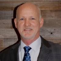 1200+ "Tolbert" profiles