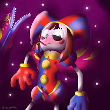 Rule 34 Dev | hentai popular | gloink_queen