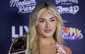 Big Boss Man Follow @figheel for wrestling figure news, reveals, drops &  more! #figheel #actionfigures #toycommunity #toycollector #wrestlingfigures  #wwe #aew #njpw #tna #nxt