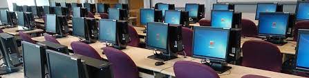 Maybe you would like to learn more about one of these? Sewa Komputer Tahunan Cipta Rental Komputer Sewa Laptop