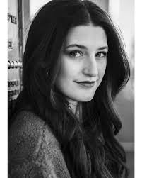 Meet our Ambassador, Allison Pendelton————————Allison Pendleton is  currently a Sophomore at Mississippi State University majoring in Business  Administration with minors in French and Psychology. Her dream is to use  these degrees to