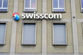 Your favorite carrier always available on recharge.com | recharge your phone online Swisscom Communications In Lucerne Switzerland Editorial Image Image Of Communications Mobile 80146595