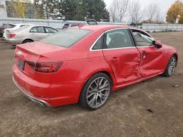 Image result for Tango Red 2019 A4