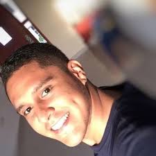 𝑀𝒶𝓇𝓉𝒾 𝐿𝑜́𝓅𝑒𝓏 (@martiilopez694)