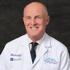 Oncologist Career Opportunities