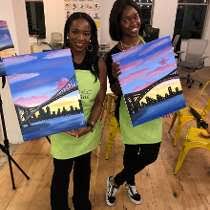 Zoek naar vacatures voor assistant editor in boston met bedrijfsreviews en salarissen. Snap Reviews Glassdoor