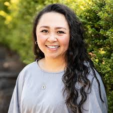 Our Team — Cloud Chiropractic Clinic