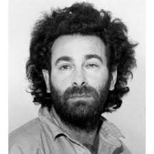 Stone Cold Crazy: A Very Candid Conversation with Kevin Godley