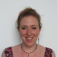 30+ perfiles de «Stacey Hawley»