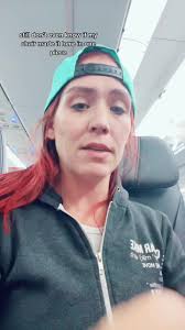 If everyone moved with a purpose, the world would be a better place. Just  saying