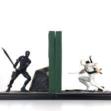 Simon king explains what hurricanes, cyclones and typhoons are. Snake Eyes Vs Storm Shadow Bookends 3djoes