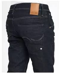 The best men's jeans feel urban and edgy—but at the same time evoke an easygoing and carefree vibe. What Is The Best Men S Jeans Brand Quora