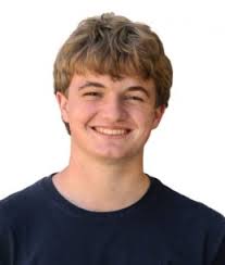 Contest winners took