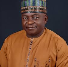 Benue Judicial Crisis: Disgruntled Politicians' Tussle Over Power Sharing  and State Allocation Control Responsible. My interview