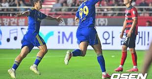 김승대