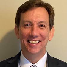 Carolinas Telco Federal Credit Union