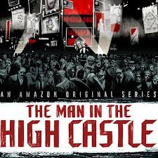 The Man In The High Castle Season 2 Poster The Man In The High Castle Seasons 1 2 Soundtrack Soundtrack Tracklist Castle Season Soundtrack High Castle