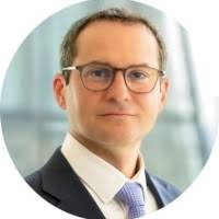 Jason Langley Email & Phone Number