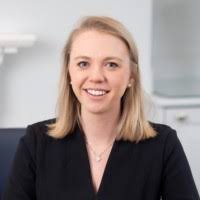 2600+ "Airey" profiles