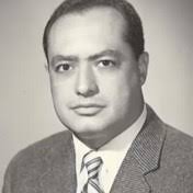 Search for Obituaries