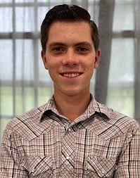 oakleypasturedlivestock.com