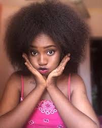 Chinonso Mabel Henry