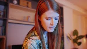 Hey Siro Future of Sex AI Erotic Film Review