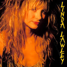 Linda Lawley Albums: songs, discography, biography, and listening guide