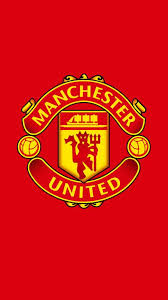Looking for the best manchester united wallpaper hd? Manchester United Wallpapers Free By Zedge