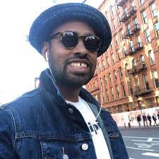 Seth Hood (@HoodBeatz)