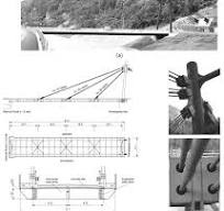 Prototyping and Validation of MEMS Accelerometers for ...