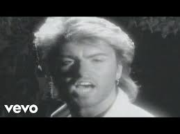 George Michael Piosenki Po Polsku Teksty Tlumaczenia