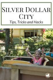 15 Silver Dollar City Tips Tricks And Hacks The Fervent Mama Silver Dollar City Branson Missouri Vacation Kids Vacation