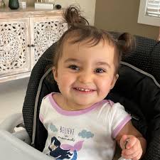 Ariel Gallardo (@arielg_loans) • Instagram photos and videos