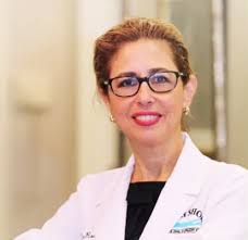 Arlene Rodriguez, DDS