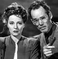 Love this. Loud old character Actor who was.in many of my favourite films