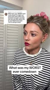 Amelia Graves's Instagram, Twitter & Facebook