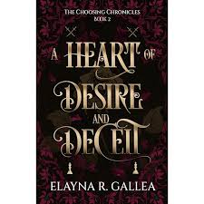 Double Destiny: Rucker, Janette A.: 9781503553781: Amazon.com: Books