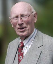 Condolence Book for Joseph Meehan (Portarlington, Laois)